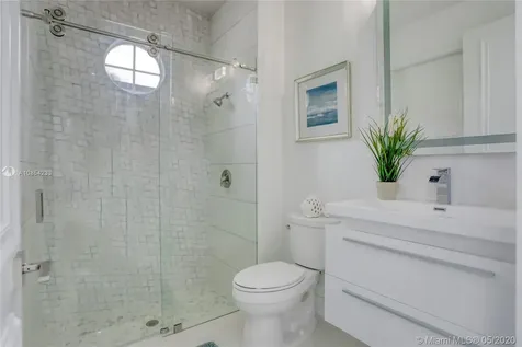 2663 Birch Terrace Davie FL 33330