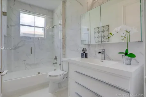 2663 Birch Terrace Davie FL 33330