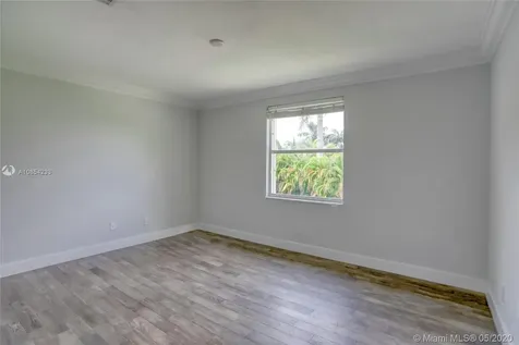 2663 Birch Terrace Davie FL 33330