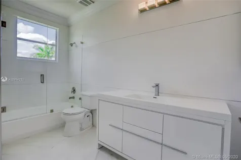 2663 Birch Terrace Davie FL 33330