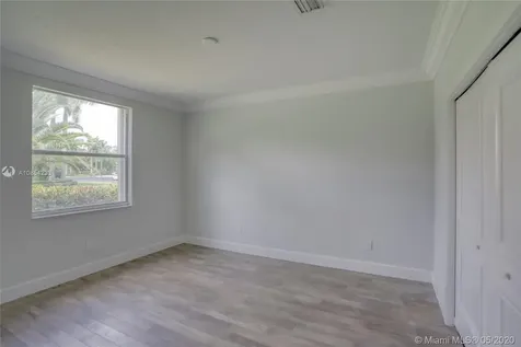 2663 Birch Terrace Davie FL 33330