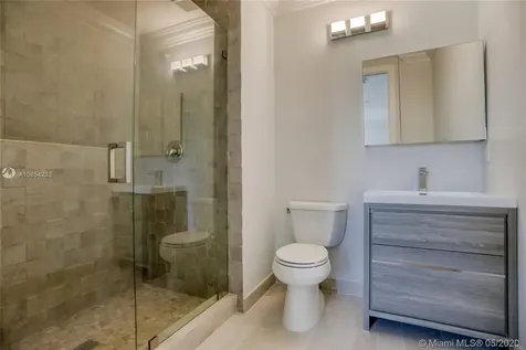 2663 Birch Terrace Davie FL 33330