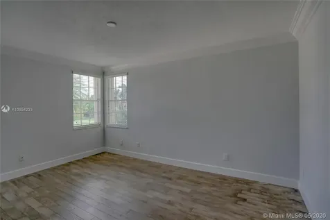 2663 Birch Terrace Davie FL 33330