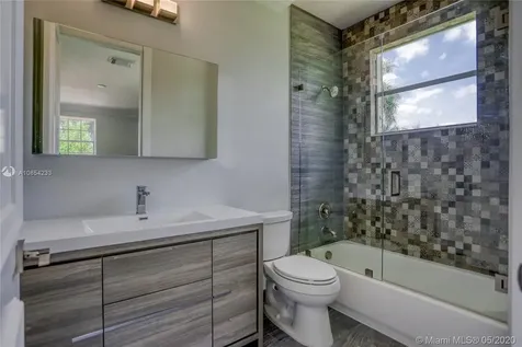 2663 Birch Terrace Davie FL 33330