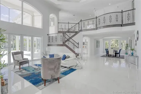 2663 Birch Terrace Davie FL 33330