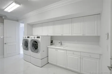 2663 Birch Terrace Davie FL 33330