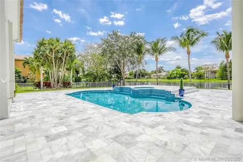 2663 Birch Terrace Davie FL 33330