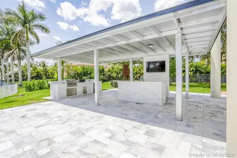 2663 Birch Terrace Davie FL 33330