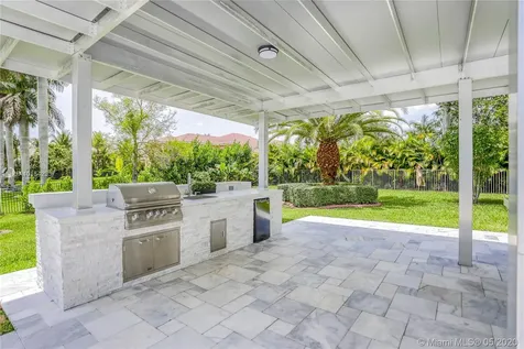2663 Birch Terrace Davie FL 33330