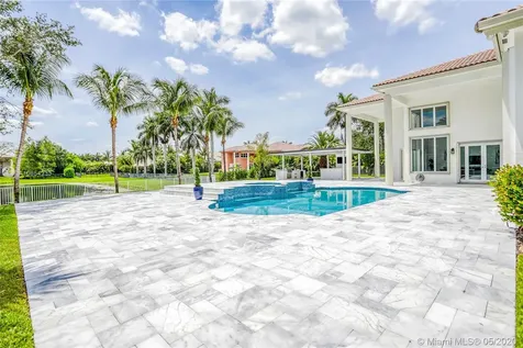 2663 Birch Terrace Davie FL 33330