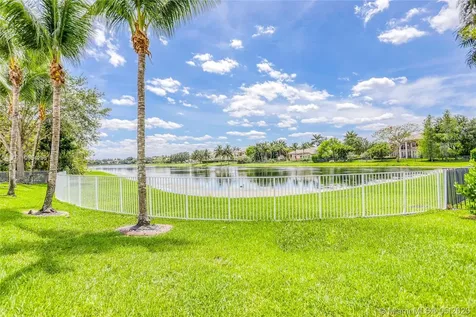 2663 Birch Terrace Davie FL 33330