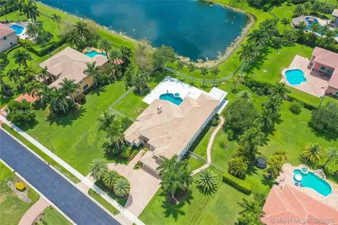 2663 Birch Terrace Davie FL 33330