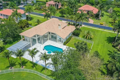 2663 Birch Terrace Davie FL 33330
