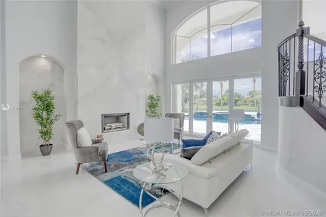 2663 Birch Terrace Davie FL 33330