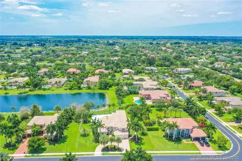 2663 Birch Terrace Davie FL 33330