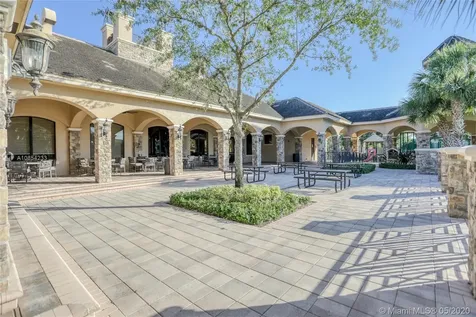 2663 Birch Terrace Davie FL 33330