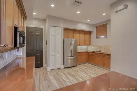 2663 Birch Terrace Davie FL 33330