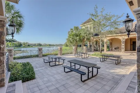 2663 Birch Terrace Davie FL 33330