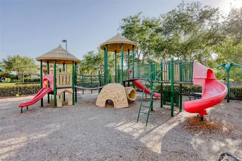 2663 Birch Terrace Davie FL 33330