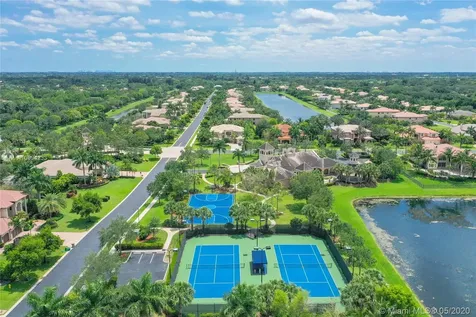 2663 Birch Terrace Davie FL 33330