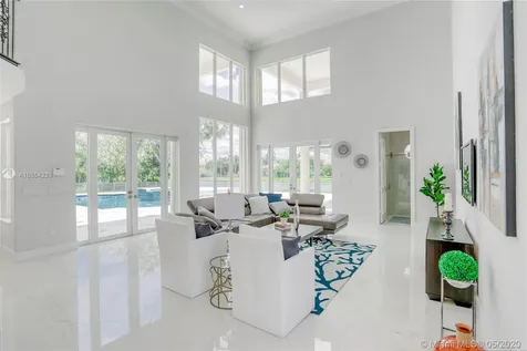 2663 Birch Terrace Davie FL 33330
