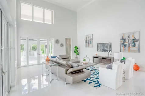 2663 Birch Terrace Davie FL 33330