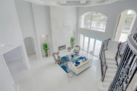 2663 Birch Terrace Davie FL 33330