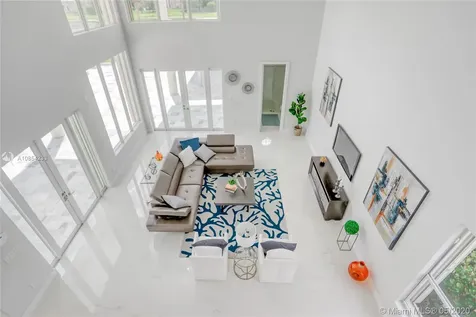 2663 Birch Terrace Davie FL 33330