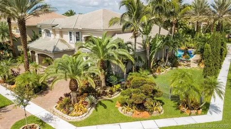 11150 Stonewood Forest Trail Boynton Beach FL 33473
