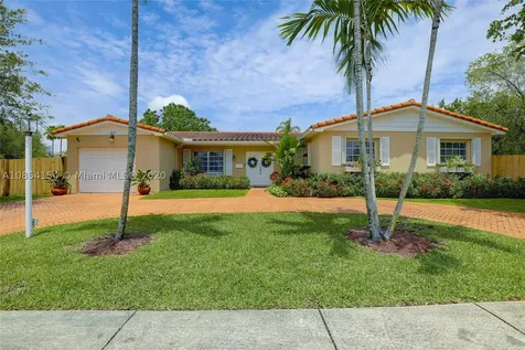 10385 SW 97th Street Miami FL 33176
