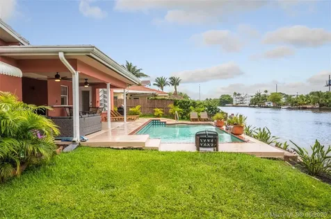 1001 NW 30th Street Wilton Manors FL 33311