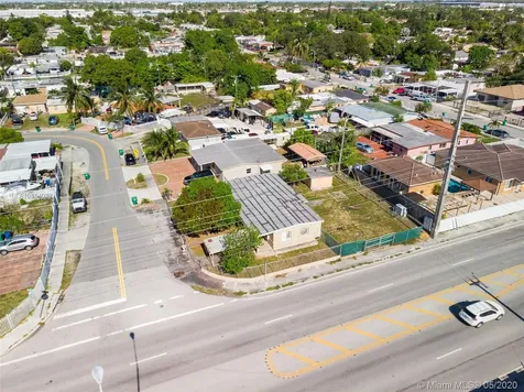 3201 NW 96th Street Miami FL 33147