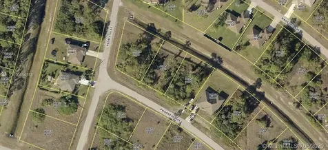 313 Progress Avenue Lehigh Acres FL 33974
