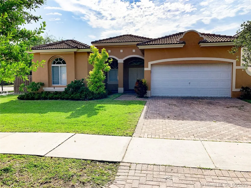 2258 SE 19th Terrace Homestead FL 33035