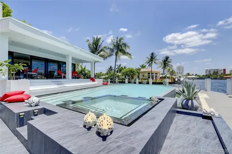 2628 SE 10th Street Pompano Beach FL 33062