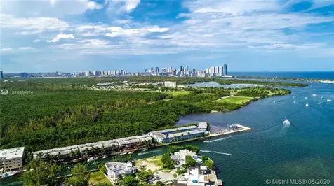 2668 NE 135th Street North Miami FL 33181