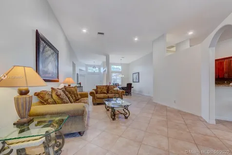 1638 Eagle Bend Weston FL 33327