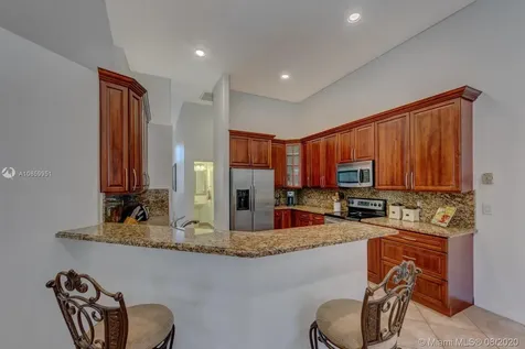 1638 Eagle Bend Weston FL 33327