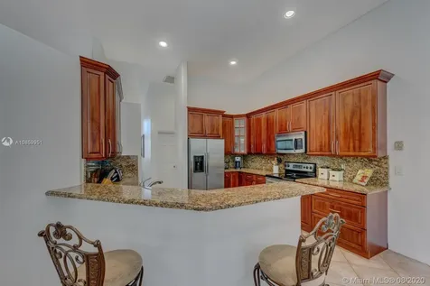 1638 Eagle Bend Weston FL 33327
