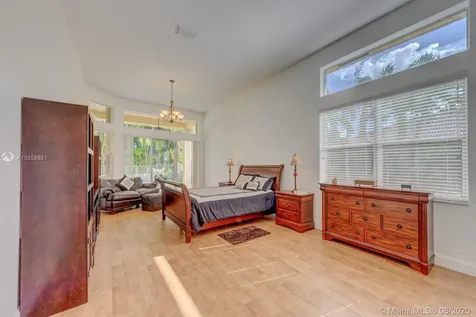 1638 Eagle Bend Weston FL 33327