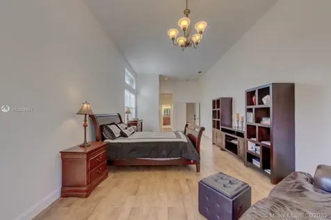 1638 Eagle Bend Weston FL 33327
