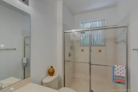 1638 Eagle Bend Weston FL 33327