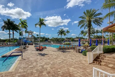 1638 Eagle Bend Weston FL 33327