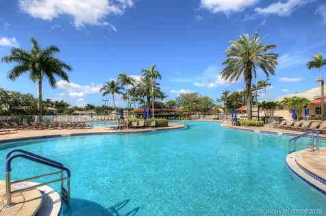 1638 Eagle Bend Weston FL 33327