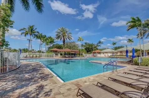 1638 Eagle Bend Weston FL 33327