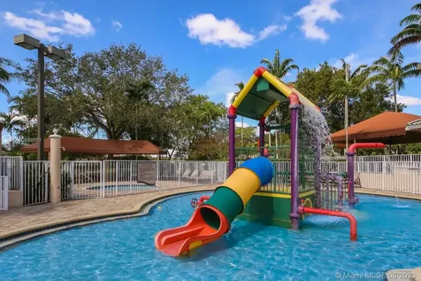 1638 Eagle Bend Weston FL 33327