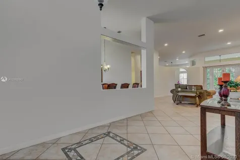 1638 Eagle Bend Weston FL 33327