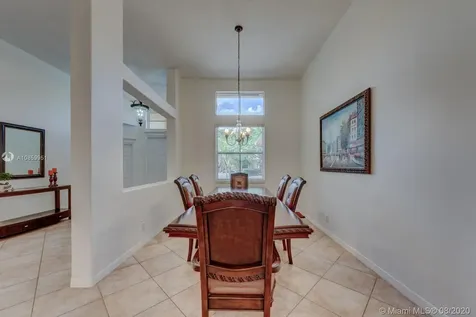 1638 Eagle Bend Weston FL 33327