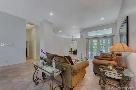 1638 Eagle Bend Weston FL 33327
