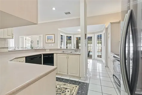 10860 SW 136th Street Miami FL 33176